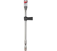 Couronne de forage par aspiration Makita SDS-MAX, 30 x 400 / 600 mm SDS-MAX - 30 x 400 mm