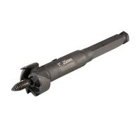 Couronne de fraisage Makita D-74304; 25x127 mm