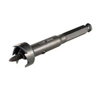 Couronne de fraisage Makita D-74310; 28x127 mm