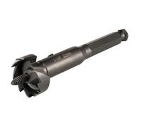 Couronne de fraisage Makita D-74326; 32x127 mm