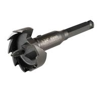 Couronne de fraisage Makita D-74354; 45x127 mm