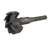 Couronne de fraisage Makita D-74360; 51x127 mm