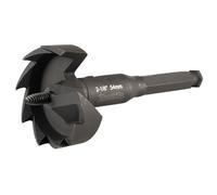 Couronne de fraisage Makita D-74376; 54x127 mm
