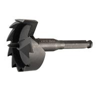 Couronne de fraisage Makita D-74398; 65x127 mm
