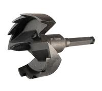 Couronne de fraisage Makita D-74407; 76x127 mm