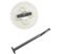 Couronne motoréducteur - BX-243 CAME RIBX052