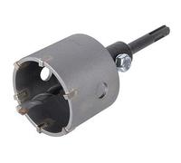 COURONNE DE PERÇAGE 83MM EN LOT AVEC BROCHE 5481000