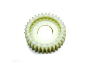 Couronne de rechange CAME Z33 dents pour moteur BX