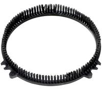 Couronne de rechange Renoviefrase Metabo Metabo 628215000