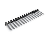 Couronne de remplacement Kärcher 2.445-243.0 1 pc(s)