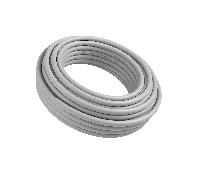 Couronne de tube multicouche Ø 32 mm - 50 m linéaires