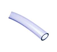 Couronne de tuyau cristal pvc 9 x 12 mm 50 m