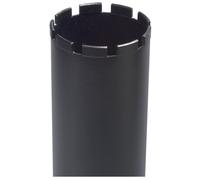 Couronne diamant 1''1/4 D 82 mm Klingspor
