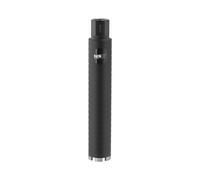 Couronne diamant pour carotteuse - Ø 62 mm - 380 mm - 95 HRB | MSW