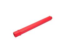 Couronne Diamant pour Carotteuse 202x400 mm Outil de Forage à Main vidaXL