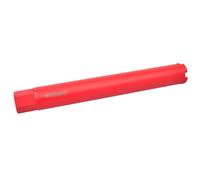 vidaXL Couronne Diamant pour Carotteuse Outil de Sec et Humide Outil de Forage