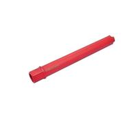 vidaXL Couronne diamant pour carotteuse 44 x 400 mm sec et humide 140220