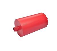 vidaXL PERCEUSE DIAMANTE 202 mm