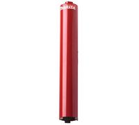 Couronne diamantée Makita 68 x 60 mm, M16, à sec Diamant - 68 x 60 mm - à sec