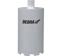 CARTER DIAMANT POUR FORETS DE LONGUEUR 400 MM 68 MM - DEDHW4068