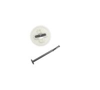 Couronne motoréducteur - BX-243 CAME RIBX052
