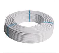 Couronne multicouche DN 16/100m, Tuyau en plastique