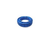 Couronne multicouche isolée COMISA 87.80.340 16x2 50 m