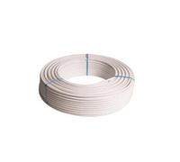 Couronne multicouche RIXC Ø26x3 50 m - 50-R260320