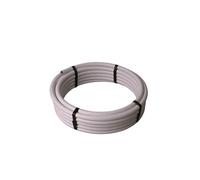 Couronne multicouche RIXC HENCO - R