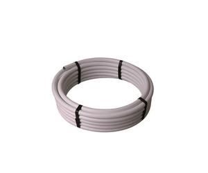 Couronne multicouche RIXC HENCO - R
