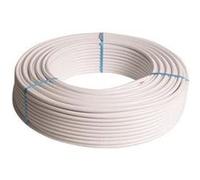 Couronne multicouche Standard Ø32x3 25 m HENCO - 25-320326 G