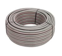 Couronne multicouche tuyau sandwich combi Ø16x2 50 m HENCO - 50-COMBI16