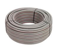 Couronne multicouche tuyau sandwich combi Ø16x2 50 m HENCO - 50-COMBI16
