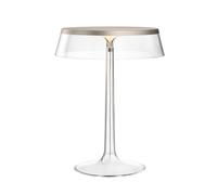 Couronne pour Bon Jour Lampe de table Flos - 8059607014370
