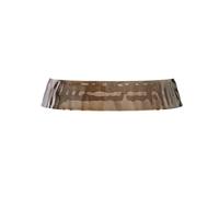Couronne pour Bon Jour Lampe de table Flos fumée - 8059607014400
