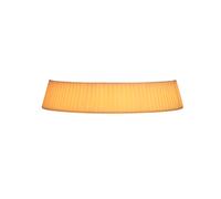 Couronne pour Bon Jour Lampe de table Flos tissu - 8059607014387