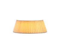 Couronne pour Bon Jour Unplugged lampe de table Flos tissu - 8059607014448