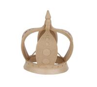 Couronne pour enfant - Kraft