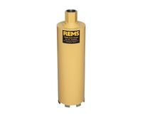 Couronne REMS spécial Picus DP TDKB-LS 112x320xUNC 1 1/4' - 181516 R