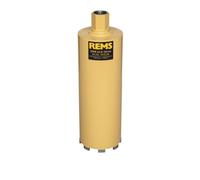 Couronne REMS spécial Picus DP TDKB-LS 122x320xUNC 1 1/4' - 181532 R