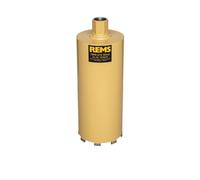Couronne REMS spécial Picus DP TDKB-LS 142x320xUNC 1 1/4' - 181522 R