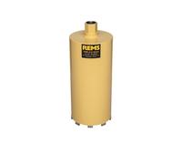 Couronne REMS spécial Picus DP TDKB-LS UNC 1 1/4 - 1815"
