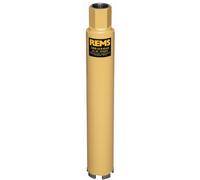 Couronne REMS spécial Picus DP TDKB-LS UNC 1 1/4 - 1815"