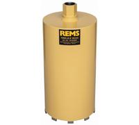 Couronne REMS spécial Picus DP TDKB-LS UNC 1 1/4 - 1815"