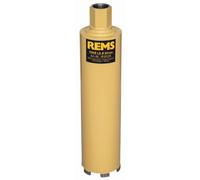 Couronne REMS spécial Picus DP TDKB-LS UNC 1 1/4 - 1815"