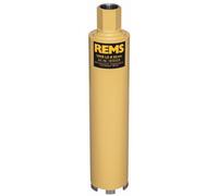 Couronne REMS spécial Picus DP TDKB-LS UNC 1 1/4 - 1815"