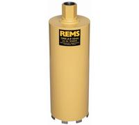 Couronne REMS spécial Picus DP TDKB-LS UNC 1 1/4 - 1815"