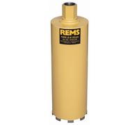 Couronne REMS spécial Picus DP TDKB-LS UNC 1 1/4 - 1815"