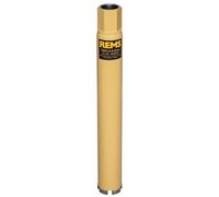 Couronne REMS spécial Picus DP TDKB-LS UNC 1 1/4 - 1815"