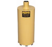 Couronne REMS spécial Picus DP TDKB-LS UNC 1 1/4 - 1815"